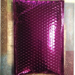 IPSY Mystery Glam Bag